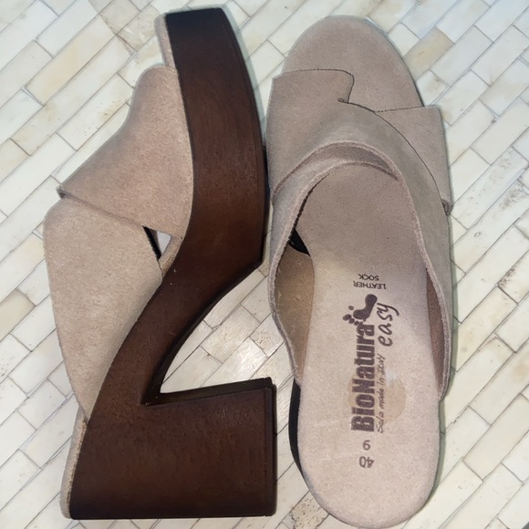 BioNatura - Picture 2 of 11